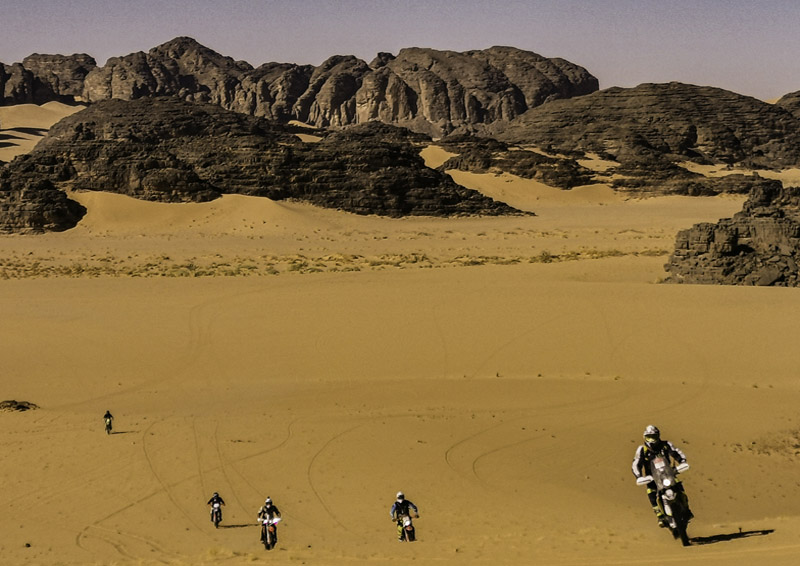 GSSS-Algeria-moto-enduro