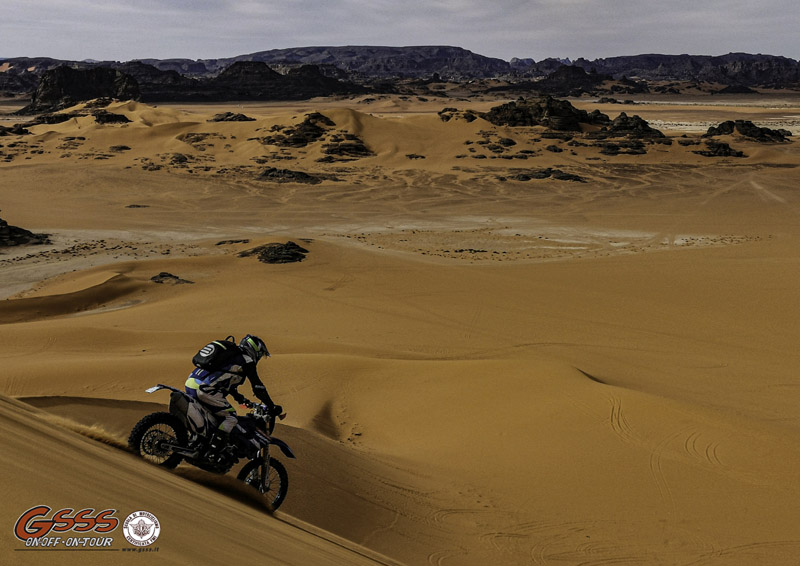 GSSS-Algeria-moto-enduro