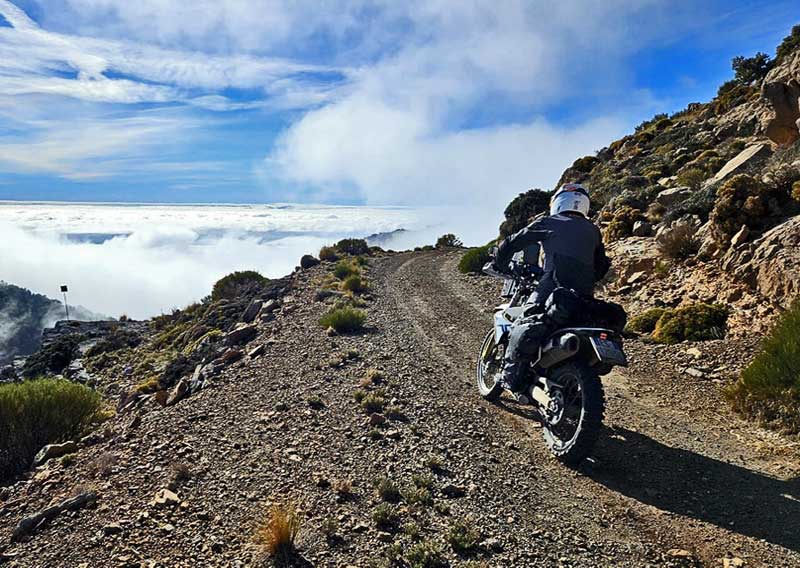 GSSS-Enduro-in-moto-Andalusia.